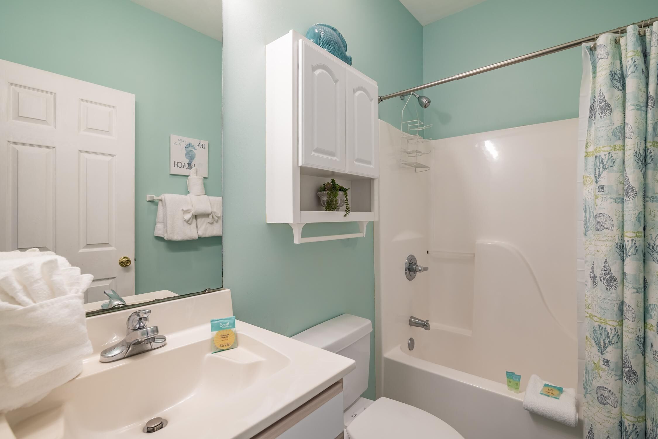 River Club Villa 3BR, Golf Views and Amenities