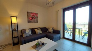 Téléviseur connecté, livres