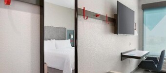 Avid Hotel Chattanooga South - Ringgold