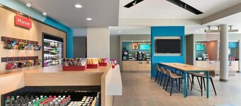 avid hotel CHATTANOOGA SOUTH - RINGGOLD by IHG