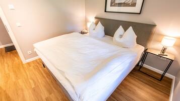 1 camera, ferro/asse da stiro, Wi-Fi gratuito, lenzuola