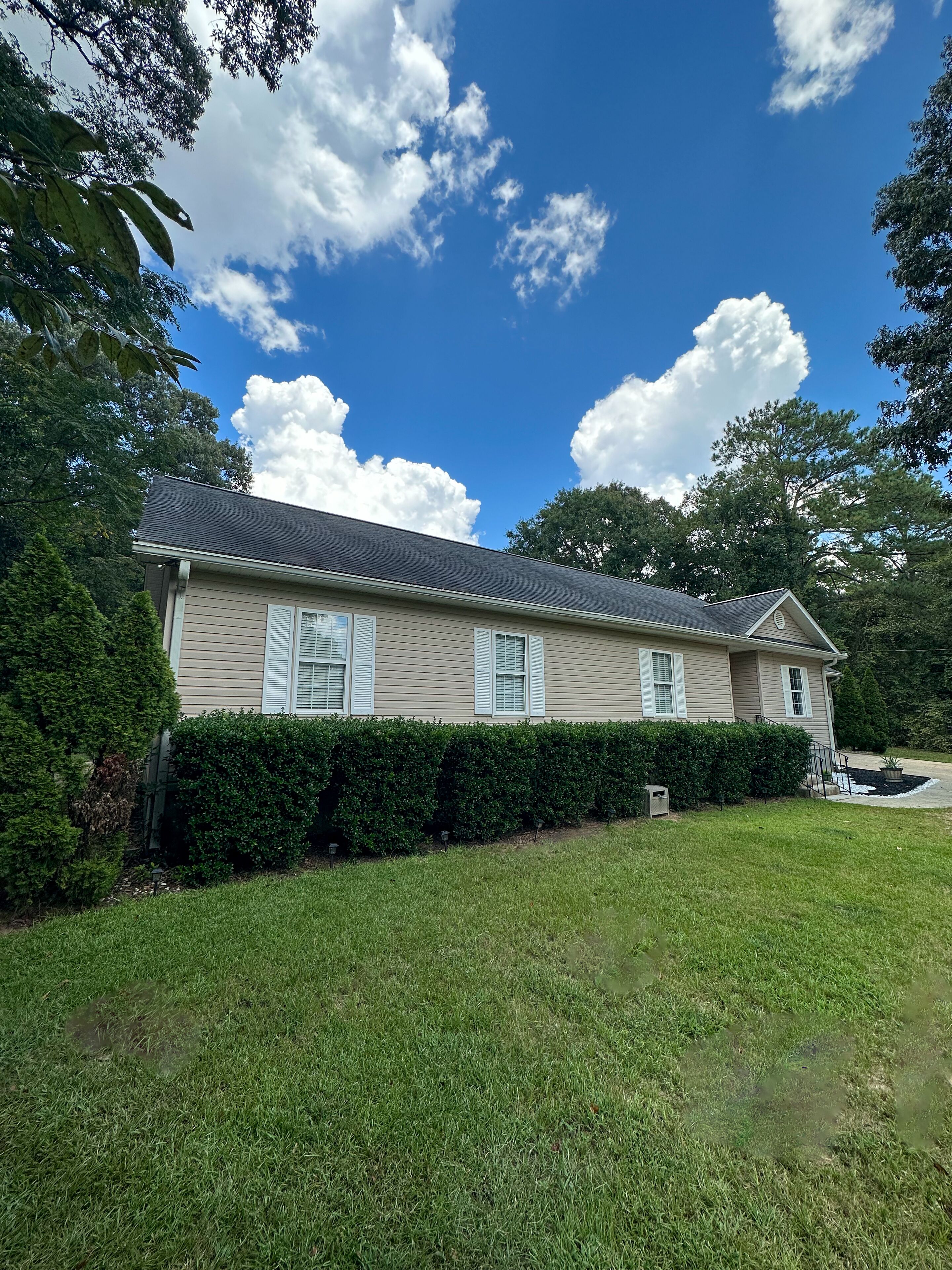 New listing-4bd/2b-gameroom-8beds