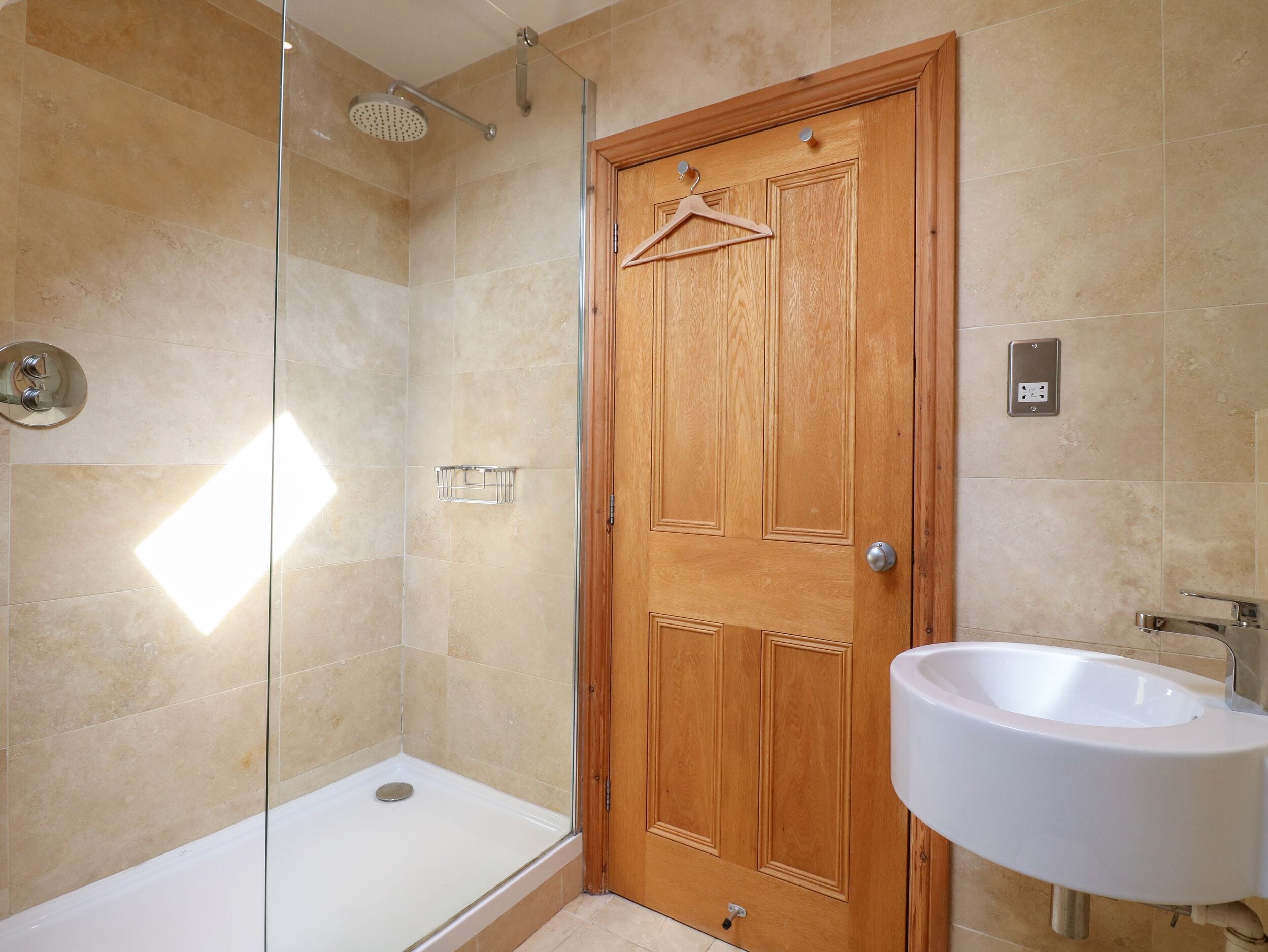Cottage | Bathroom