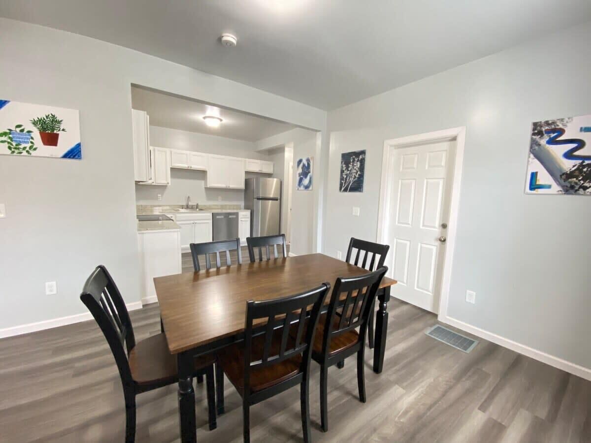3rd Base Apt 1 All Star Baseball Rentals