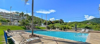 Faro Penthouse | Beachfront with Stunning Views