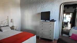 Uklassifisert bilde, 3 av 10, knapp