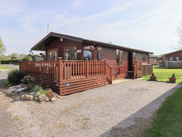 Our Happy Place - Carnforth