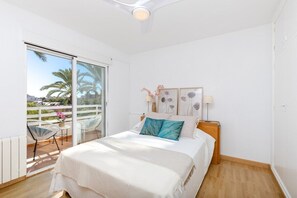 Image sans description, 3 de 32, bouton