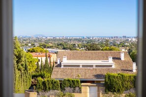 Image sans description, 5 de 32, bouton