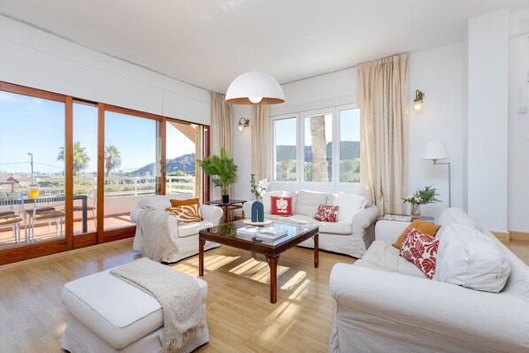 Image sans description, 1 de 32, bouton