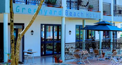 Greenyard Beach Hotel