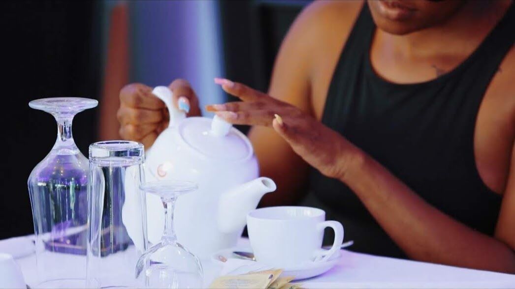 Foto - Greenyard Beach Hotel