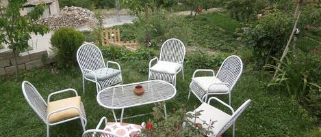 Jardim
