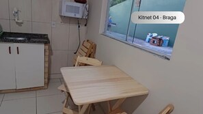 Speisen