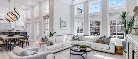 تلفزيون ذكي، مشغل دي في دي، كُتُب، مكتبة فيديو