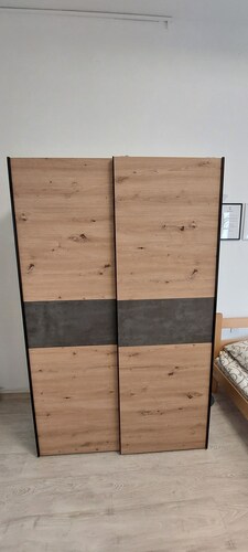 Belgrade Backpackers Home