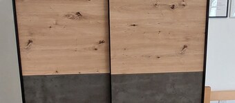 Belgrade Backpackers Home