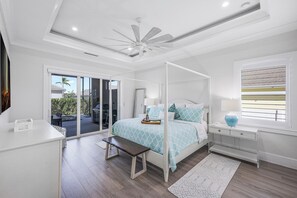 3 camere, ferro/asse da stiro, Wi-Fi, lenzuola