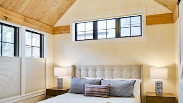 10 habitaciones, tabla de planchar con plancha, wifi y ropa de cama