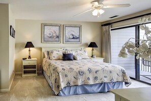 3 Schlafzimmer, Bügeleisen/Bügelbrett, Internetzugang, Bettwäsche