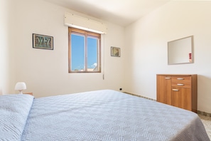 Appartamento | 2 camere