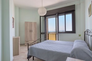 Lägenhet | 1 sovrum