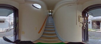 GUEST HOUSE SAKAE - Hostel