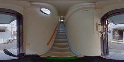 GUEST HOUSE SAKAE - Hostel