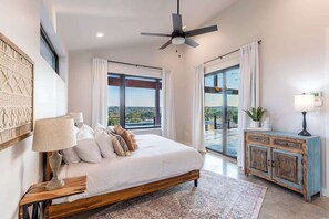 4 makuuhuonetta, silitysrauta/-lauta, ilmainen Wi-Fi, vuodevaatteet