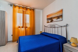 Apartment | 2 Schlafzimmer