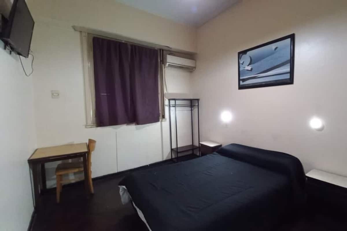 Dreibettzimmer | Bettwäsche