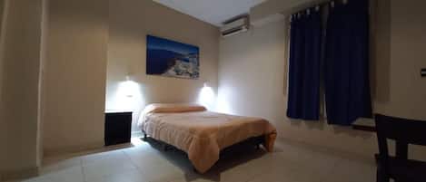 Ropa de cama