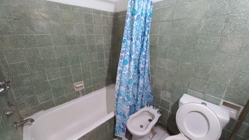 Foto - Hotel Litoral CERCA DE MOVISTAR ARENA