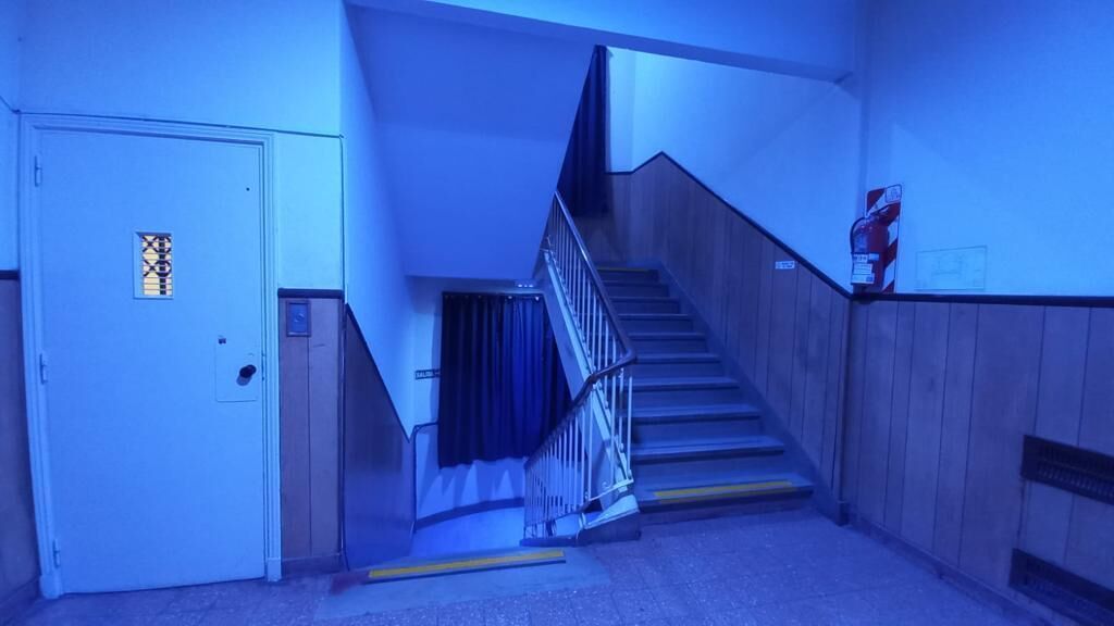 Foto - Hotel Litoral CERCA DE MOVISTAR ARENA