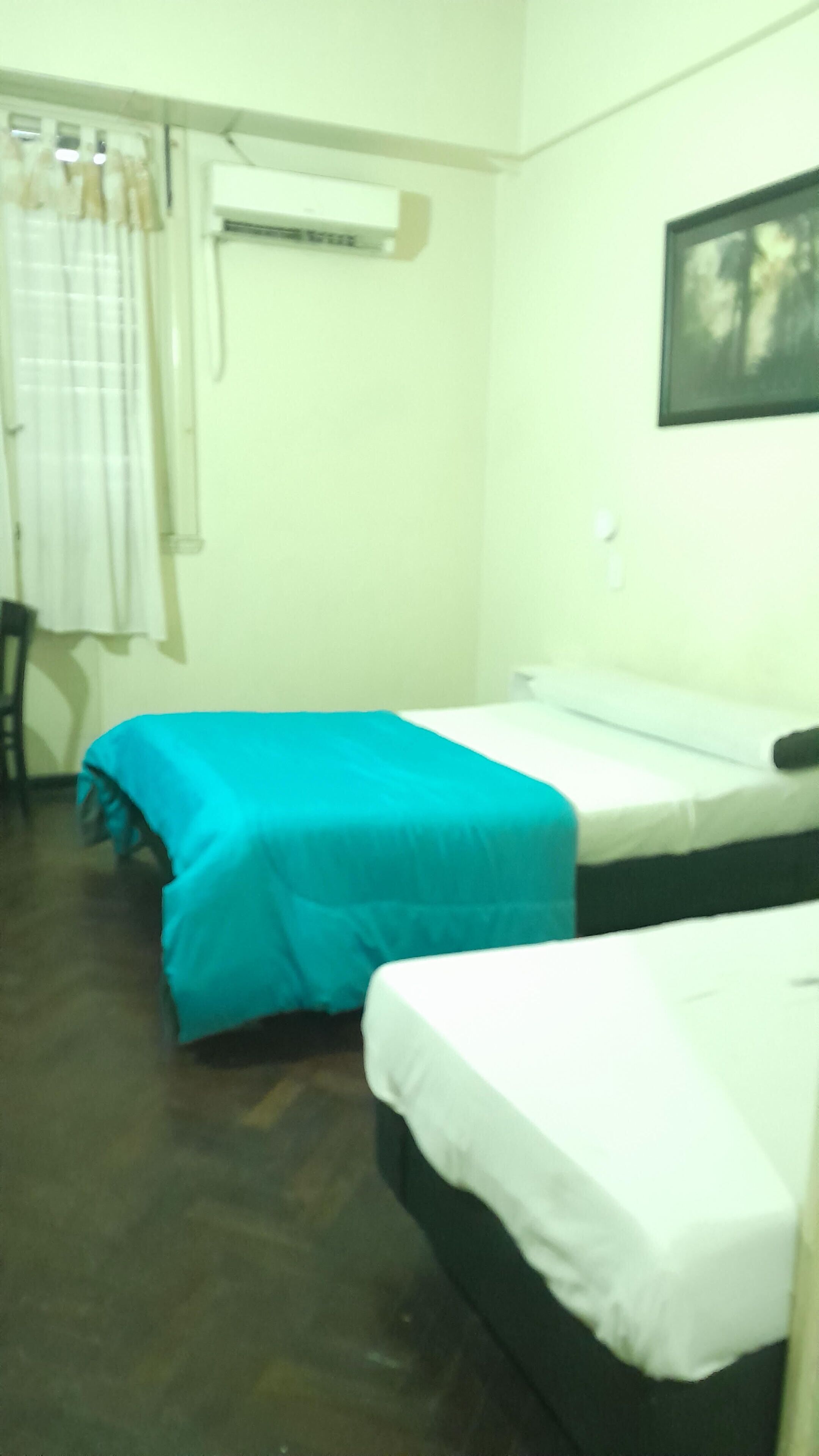 Foto - Hotel Litoral CERCA DE MOVISTAR ARENA