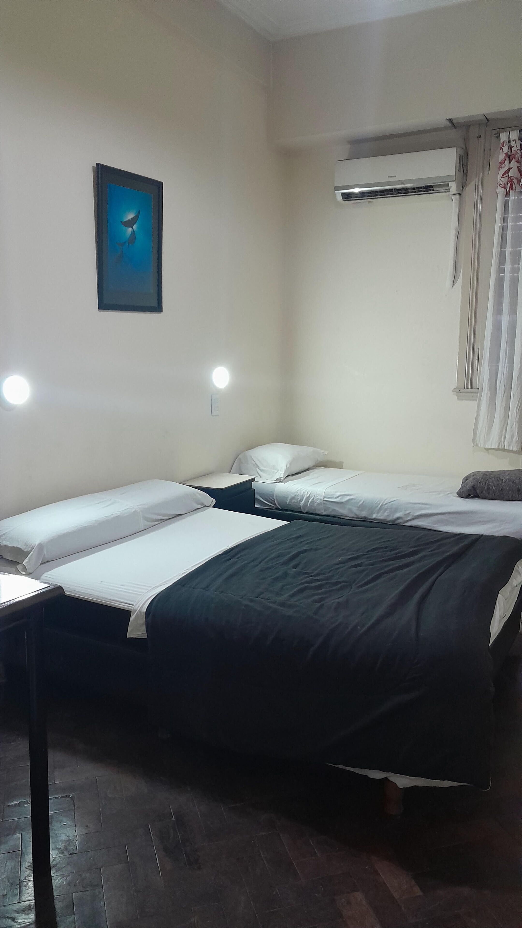 Foto - Hotel Litoral CERCA DE MOVISTAR ARENA