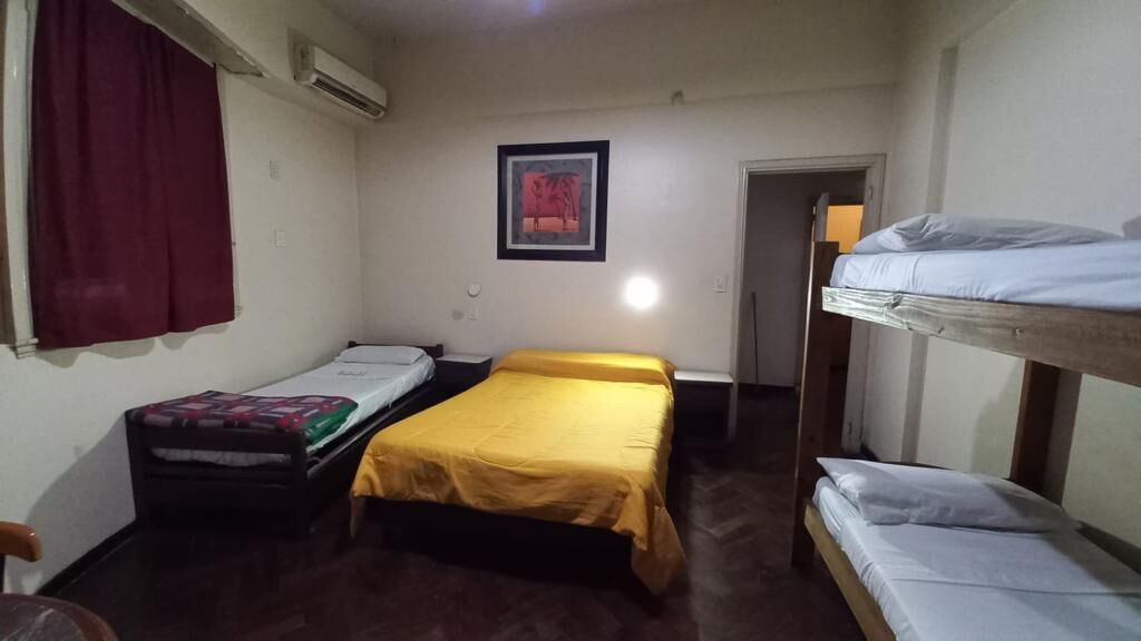 Foto - Hotel Litoral CERCA DE MOVISTAR ARENA