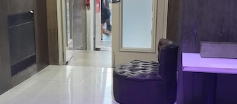 Hotel Litoral