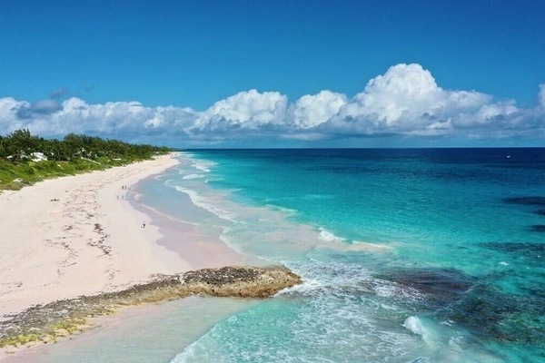 Cottage, 3 Bedrooms | Beach