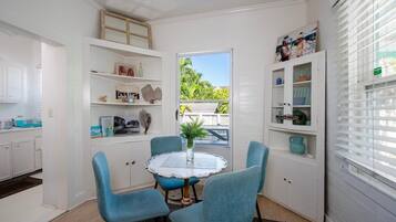 Cottage, 3 Bedrooms