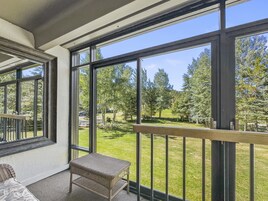 Condo, 2 Bedrooms | View from property