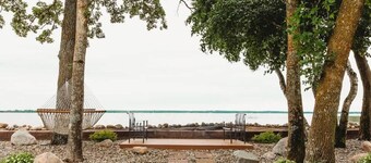 NEW! Ottertail Lodge, Ottertail Minnesota