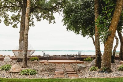 NEW! Ottertail Lodge, Ottertail Minnesota