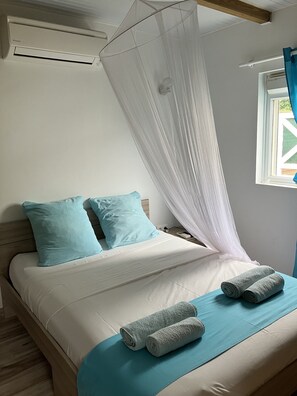 Ilet Gosier | Truy cập Internet không dây miễn phí