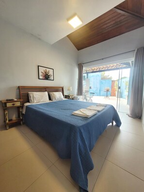 标准双人房 | 特 色装修、特色家居、笔记本电脑工作区、隔音