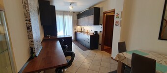 Vacations in the land of Prosecco