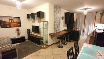 Smart-TV