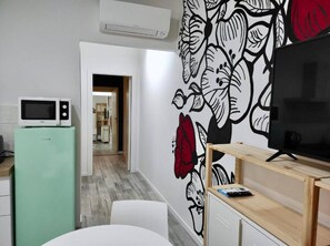 Interior - Libo House, Bologna by Short Holidays (Bologna)