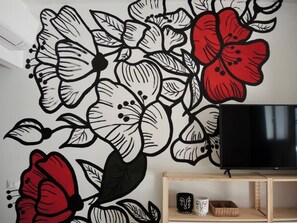 Interior - Libo House, Bologna by Short Holidays (Bologna)