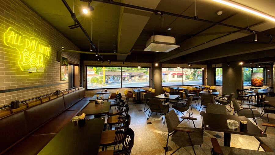 Suanbo Hot Spring Healing Hotel